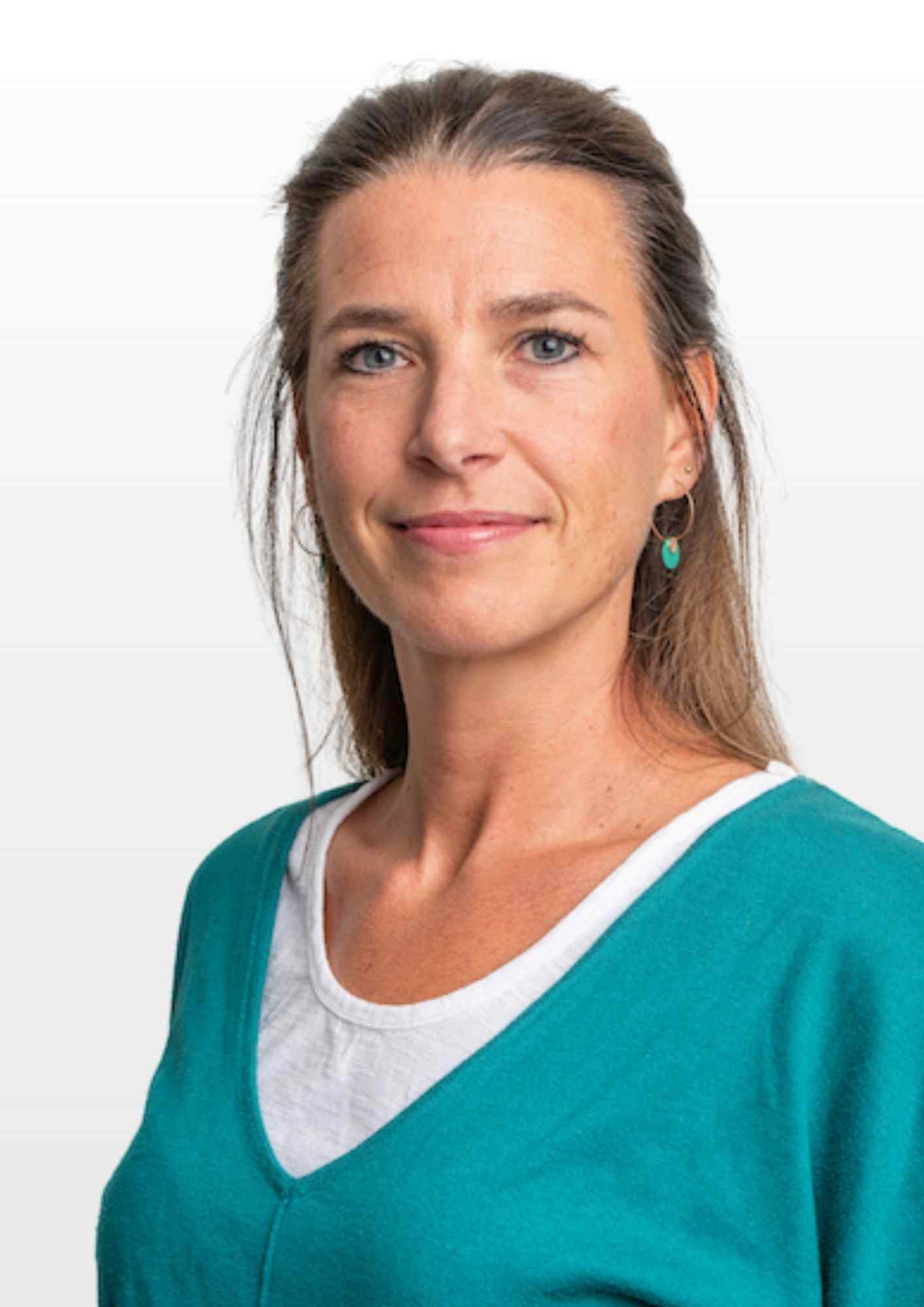 Dynamic Content Image